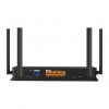 TP-LINK Router EB210 Pro